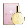 Gloria Vanderbilt Vanderbilt toaletná voda pre ženy 100 ml