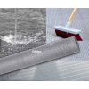 Stanový koberec Premium Glitter 2,5 m, 50 m
