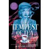 A Tempest of Tea (Hafsah Faizal)