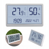 Termohygrometer Benetech GM1371