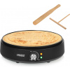 Princess 01.492235.01.001 Crepe Maker Deluxe