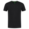 Tričko Korda LE Tackle Tee Black S