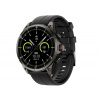 Carneo GTR eXpedition Titan - Black 8588010359117