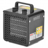 Hecht 3544 - Elektrický lokálny ohrievač, 2000 W