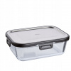 Nádoba na potraviny SPRING 1 L 20,5 x 15,5 x 7 cm
