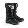 Čižmy ALPINESTARS Corozal V2 Adventure Drystar (čierna) 47