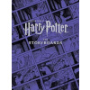 Harry Potter: The Storyboards - Insight