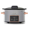 Hrniec pre pomalé varenie CROCKPOT CSC059X