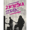 Zkouška sirén