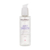 Goldwell Dualsenses Just Smooth Taming Oil uhladzujúci olej pre nepoddajné vlasy 100 ml pre ženy