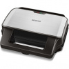 Sencor SSM 9940