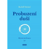 Probuzení duší