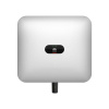 Huawei Striedač SUN 2000-4KTL-M1 4000W Hybridný Solárny Invertor