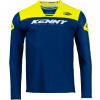 KENNY dres TRIAL UP 23 navy - 2XL