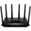 ROUTER INTERNETOVÝ ZOSILŇOVAČ MODEM INTERNETU CUDY be11000 MESH RJ45 10 GBS