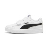 Topánky Puma Rickie Classic V PS Jr 39425313 34