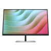 HP E27k G5 6N4C4AA - Monitor