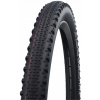Schwalbe Thunder Burt 29x2.25 skladacia