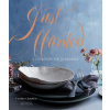 Just Married