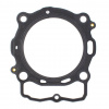 Tesnenie pod hlavu KTM SXF 450 16-24, EXC 450 17-24,HSQ FC 450 16-24, FE 450/501 17-24,Gas-Gas MC 450F