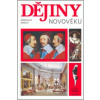 Dějiny novověku