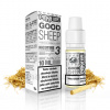 Liquid Pinky Vape - Good Sheep (Tabák prémium) 10ml 6mg