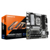 Gigabyte GIGABYTE B860M DS3H základná doska Intel B860 LGA 1851 (Socket V1) micro ATX (B860M DS3H)