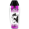 Toko Aroma Litchee - Shunga Toko Aroma Lustful Litchee 165 ml