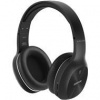 EDIFIER W800BT PLUS BLACK