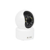BLOW 06433946 Kamera H-263 WiFi