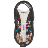 BESPECO RCR150