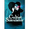 Cultist Simulator - Steam PC