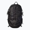 Turistický batoh Fizan Active 28 l black