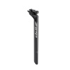 ZIPP AM SP SC 20 OFFSET 31.6 350 BTBK B2 Množ. Uni (00.6818.048.003)