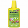 Tetra Přípravek Planta Min 250ml