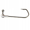 Hell-Cat Jig Head Catfish veľ.10 65g