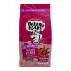 BARKING HEADS All Hounder Golden Years Chicken 12kg (BARKING HEADS All Hounder Golden Years Chicken 12kg)