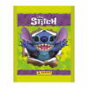 Klasické nálepky Lilo a Stitch Panini 5 ks