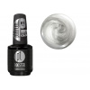 PLATINUM LED-tech BOOSTER COLOR Etela (01), 15ml - Gel-lak BEZ PILOVANIA