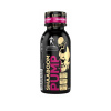 Kevin Levrone Shaaboom Pump Juice Shot 120 ml orange cherry Príchuť: pomaranč-citrusy