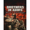 Brothers in Arms: Hell's Highway (Uplay) - Ubisoft Connect PC