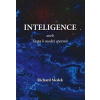 Inteligence (Richard Medek)