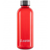 Yate Tritan Fľaša 600 ml - červená YTSN00230