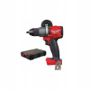 Vrtačka - Milwaukee M18 FDD2-0X 4933464266 (Vrtačka - Milwaukee M18 FDD2-0X 4933464266)