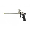 Strend Pro FG106,