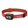 Fenix HL18R-T V2.0/800 Lumens - Black one size