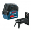 Bosch GCL 2-15 Professional 0 601 066 E00