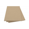 Vermikulit doska THERMAX SF30, (1000x620x30mm)