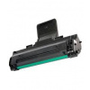 Toner SAMSUNG ML-1640 ML-2240,2241 Black kompatibilní MLT-D1082S