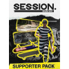 Session: Skate Sim Supporter Pack - Steam PC